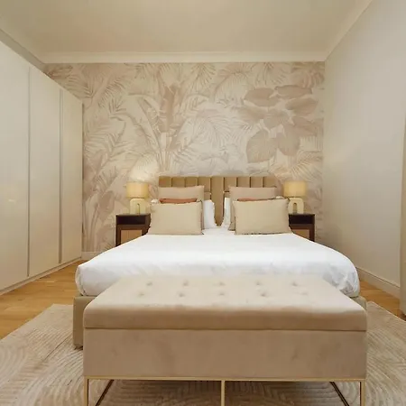 200m From The Station Deluxe Boho Oasis * Rome