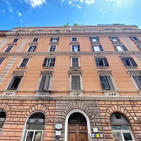 200m From The Station Deluxe Boho Oasis Rome
