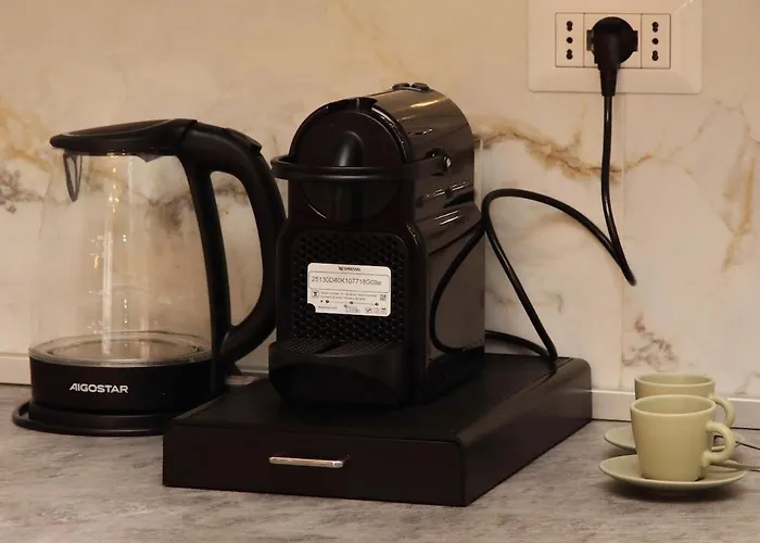 200m From The Station Deluxe Boho Oasis *